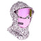 Anon MFI Fleece Junior Helmet Hood