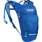 Camelbak Mini  M.U.L.E. Hydration Pack 50oz Blue