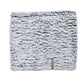 Turtle Fur Comfort Lush Adult Neck Warmer