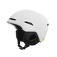 POC Obex MIPS Helmet 2026