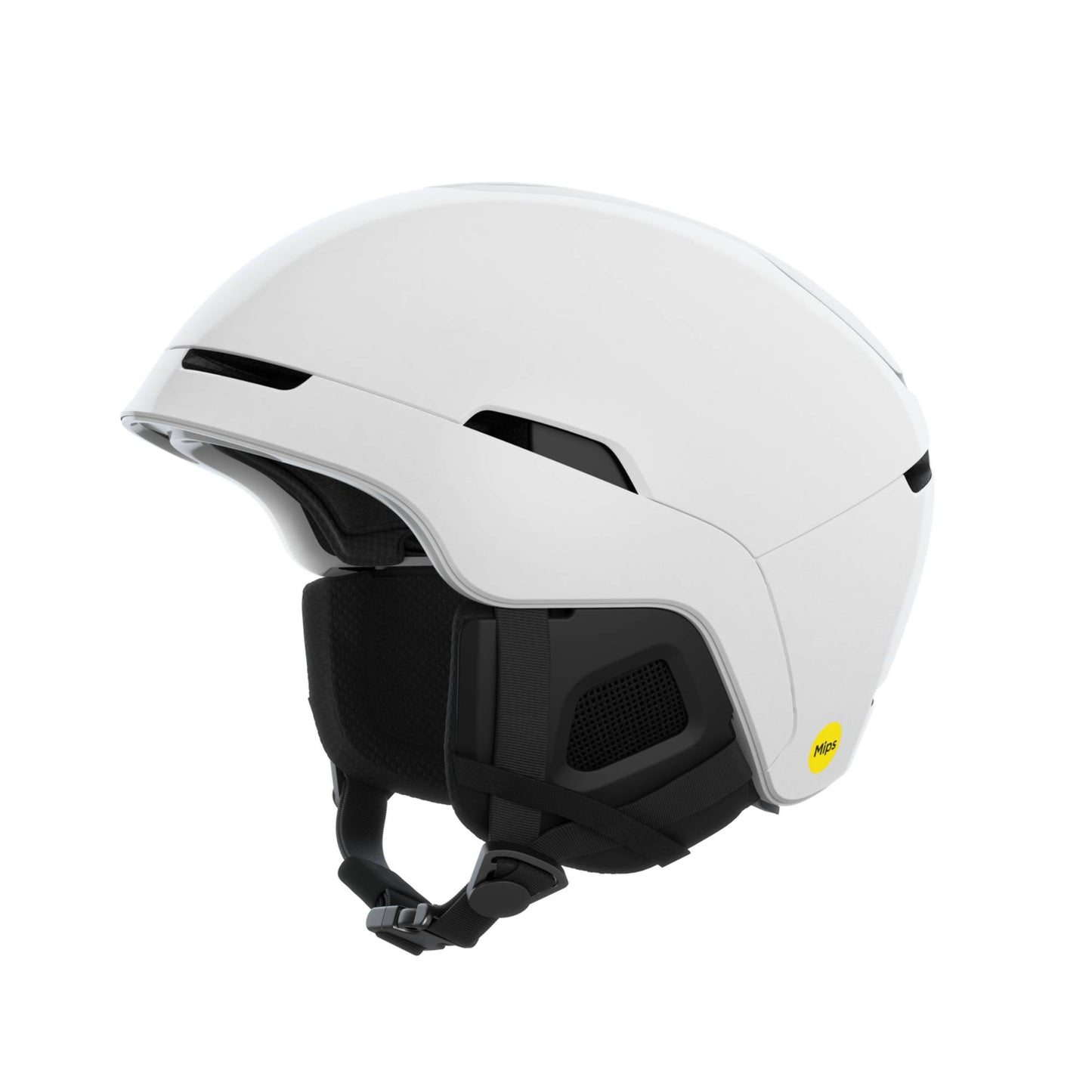 POC Obex MIPS Helmet 2026
