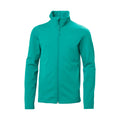 Helly Hansen Versalite Junior Fleece Jacket 2026