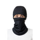 Bula Therma Grid Convertible Adult Balaclava