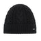 Eisbar Afratos Adult Beanie