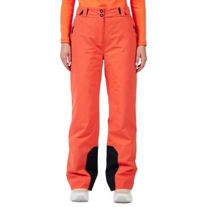 Rossignol Strawpile Womens Insulated Pant 2026