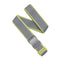 Arcade Carto Adult Belt