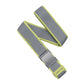 Arcade Carto Adult Belt