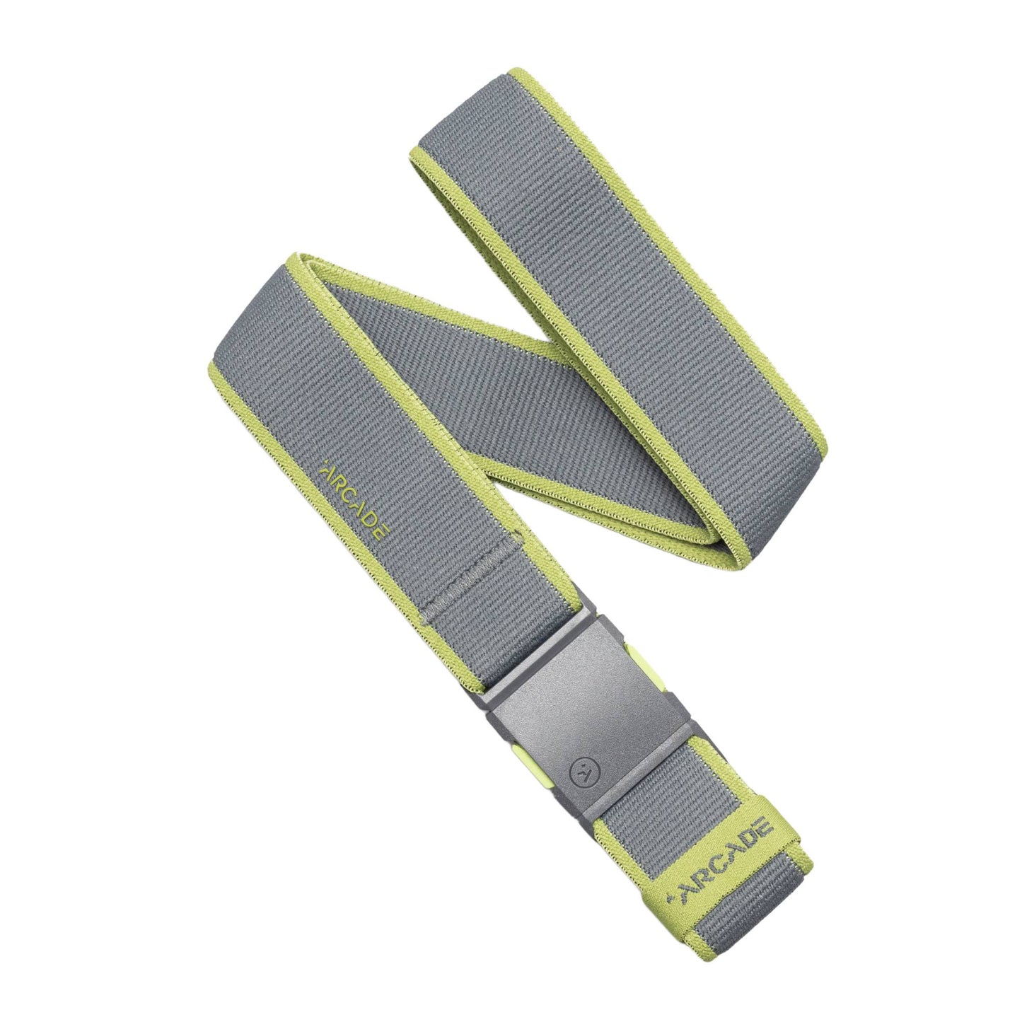 Arcade Carto Adult Belt