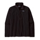Patagonia Better Sweater Mens Quarter Zip 2027