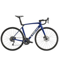 Trek Madone SL 5 Gen 8 Bike