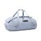 Thule Chasm Duffel 70L
