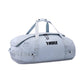 Thule Chasm Duffel 70L