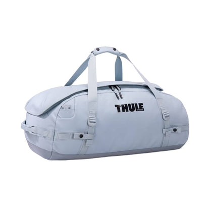 Thule Chasm Duffel 70L