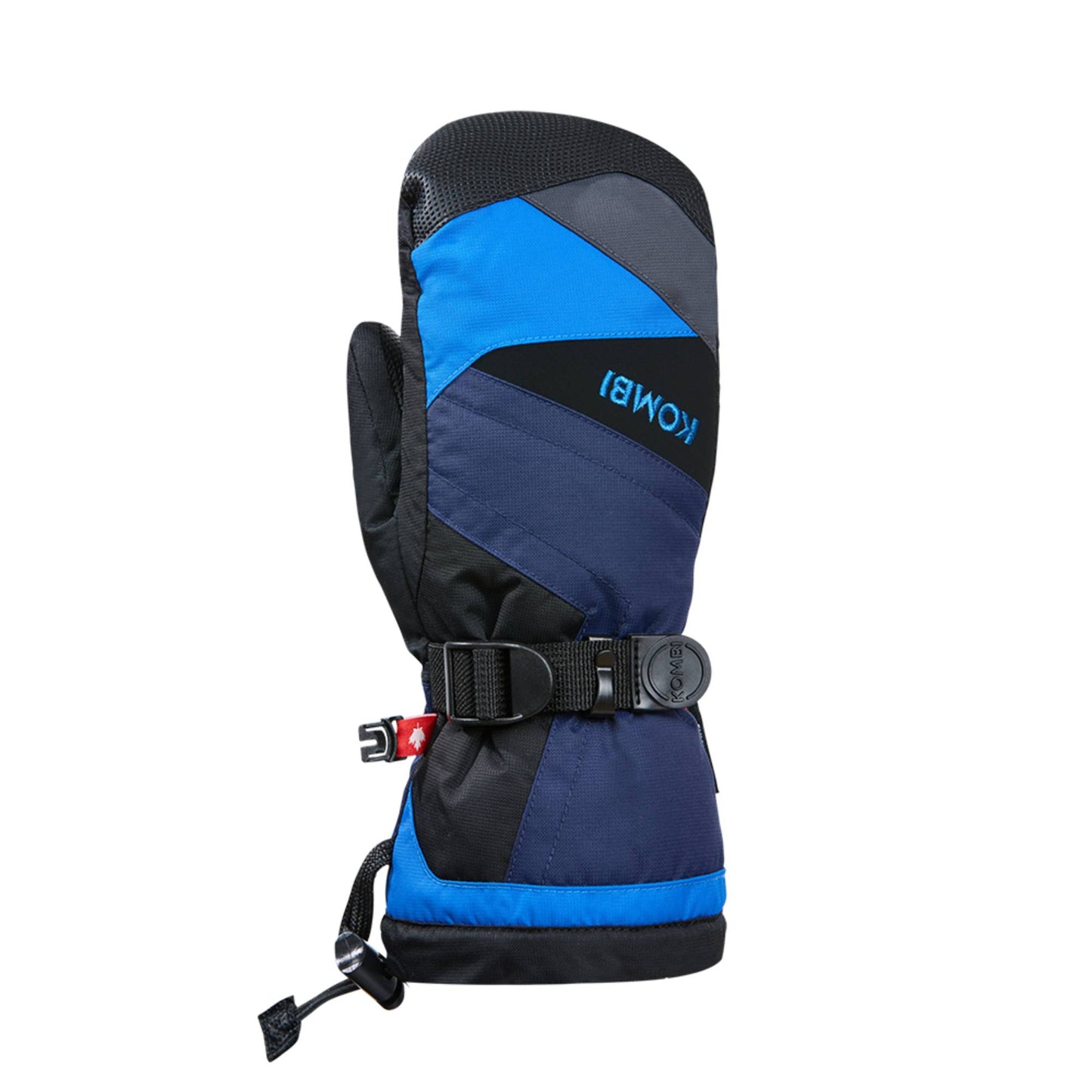 Kombi The Original Junior Mitt