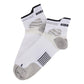 Rossignol Sapa Ankle Socks