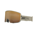 Giro Axis Goggles 2027