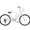 Electra Townie 7D Step Thru Bike