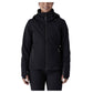 Spyder Schatzi Womens Jacket 2027