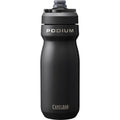 CamelBak Podium Insulated Steel 18oz Waterbottle