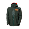 Helly Hansen Giribaldi 2.0 Mens Jacket 2026