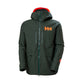 Helly Hansen Giribaldi 2.0 Mens Jacket 2026
