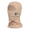 Blackstrap The Hood Adult Balaclava