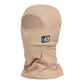 Blackstrap The Hood Adult Balaclava