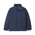 Patagonia Kids Down Sweater 2026