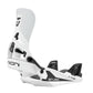 Union Atlas Step On Snowboard Bindings 2027