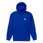 Burton Mountain Mens Pullover Hoodie 2026