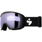 Sweet Protection Clockwork RIG Reflect Goggles 2025