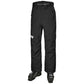 Helly Hansen Falcon Full Zip Womens Pant 2.0