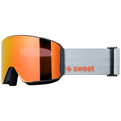 Sweet Protection Boondock II RIG Reflect M Goggles 2027