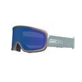 Giro Roam Womens Goggles 2027