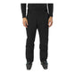 Head Summit Mens Pants 2026