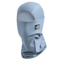 Blackstrap The Hood Adult Balaclava