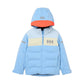 Helly Hansen Vertical Kids Ins Jacket 2027
