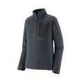 Patagonia R1 Air Mens Zip Neck 2026