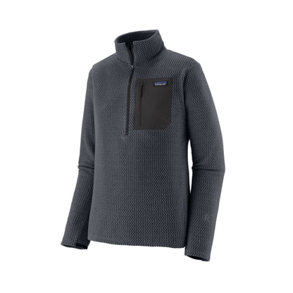 Patagonia R1 Air Mens Zip Neck 2026