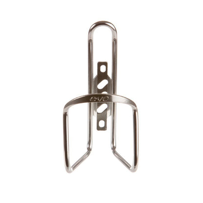 EVO Wissota Alloy Bottle Cage
