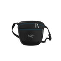 Arc'teryx Mantis 2 Waist Pack