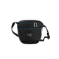 Arc'teryx Mantis 2 Waist Pack