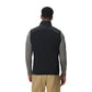 Spyder Glissade Mens Hybrid Vest 2026