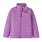 Patagonia Kids Down Sweater 2026