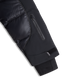 Arctica Gate Master Down VI Mens Jacket