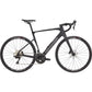 Cannondale Synapse Carbon 5 Bike