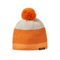 Rab Monzino Bobble Adult Beanie