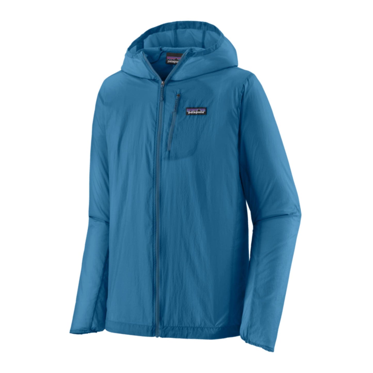 Patagonia Houdini Mens Jacket 2026
