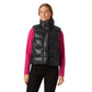 Helly Hansen Jade Womens Vest 2025