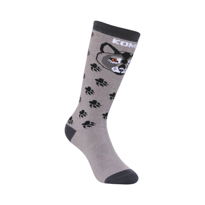 Kombi Animal Family Junior Sock